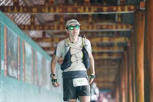 BIB: 
                            <button type="button" onclick="openModal(26923361)" class="btn btn-primary btn-sm float-right btn-popup" data-toggle="modal" data-target=".modal-high-quality">
                        <i class="fas fa-shopping-cart"></i> Add to Cart
                    </button>
                                            <button type="button" onclick="isThisMe(26923361, true)" class="btn btn-success btn-sm float-right btn-popup btn-isme hidden" data-toggle="tooltip" data-placement="bottom" title="นี่คือรูปของคุณใช่ไหม คลิกที่นี่เพื่อเอาเข้าอัลบั้ม">
                        <i class="fas fa-plus"></i> Add to album
                    </button>
                    <button type="button" onclick="isThisMe(26923361, false)" class="btn btn-warning btn-sm float-right btn-popup btn-isnotme hidden">
                        <i class="fas fa-ban"></i> Remove from album
                    </button>